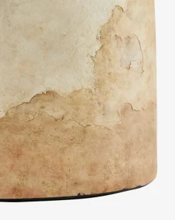 Samala Lamp|Arteriors Outlet