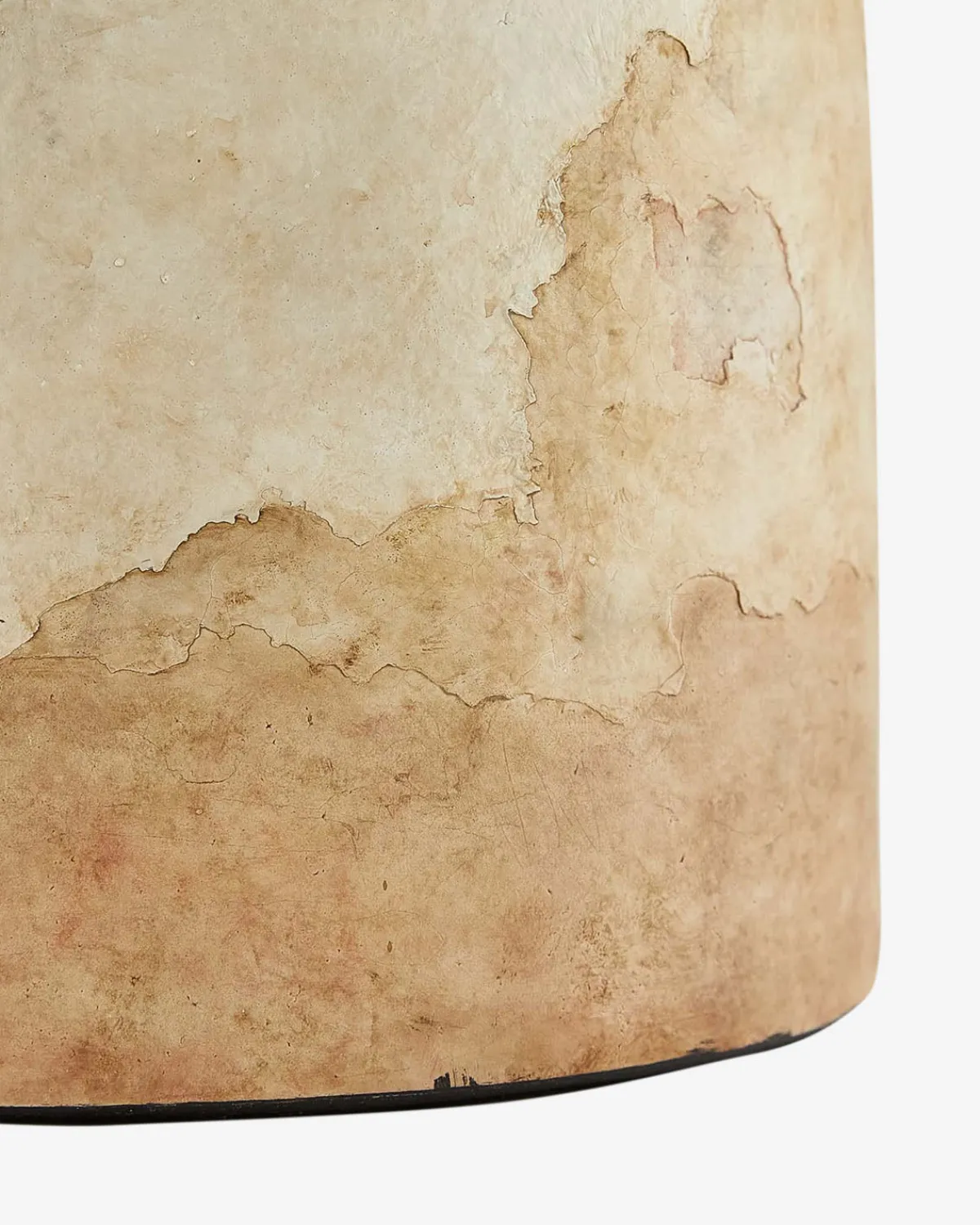 Samala Lamp|Arteriors Outlet