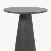 Sanderson Side Table|Made Goods Clearance