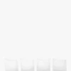 Sanibel Acrylic Tumblers (Set of 4)|TAR HONG DIRECT Hot