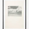 Santa Cruz|Visual Contrast Discount