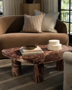 Santora Pillow Cover|Airtex Discount