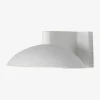 Santorini Sconce|Four Hands