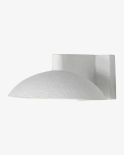 Santorini Sconce|Four Hands