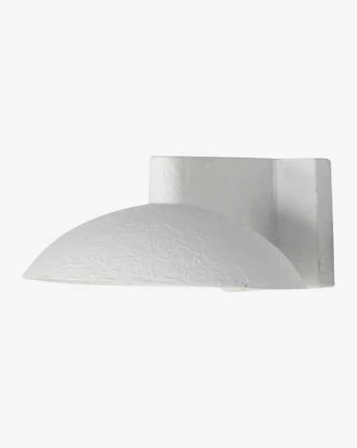 Santorini Sconce|Four Hands