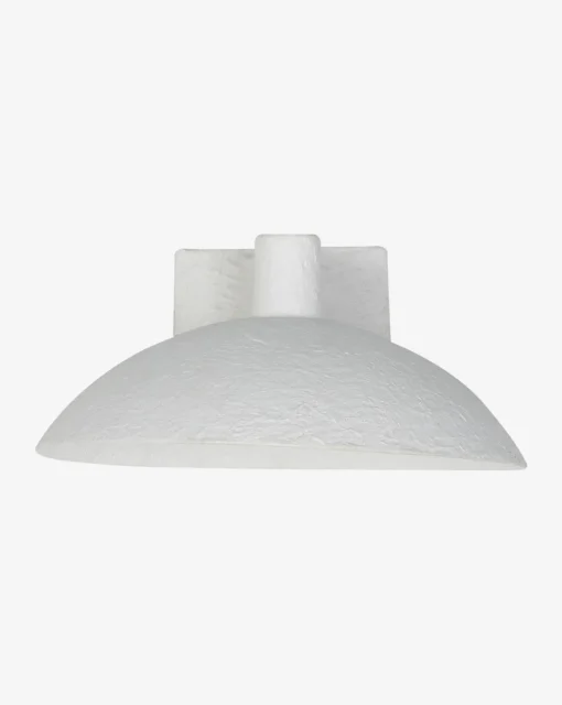 Santorini Sconce|Four Hands