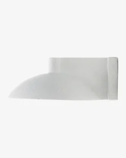 Santorini Sconce|Four Hands