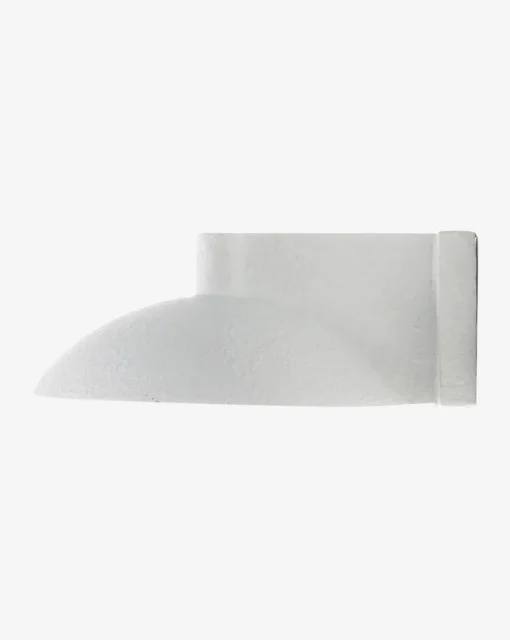 Santorini Sconce|Four Hands