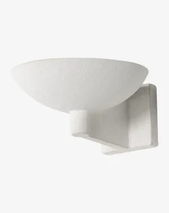 Santorini Sconce|Four Hands