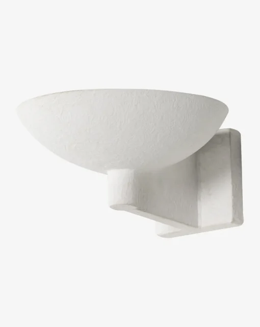 Santorini Sconce|Four Hands