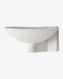 Santorini Sconce|Four Hands