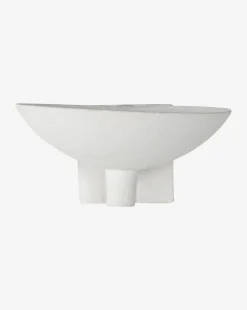 Santorini Sconce|Four Hands