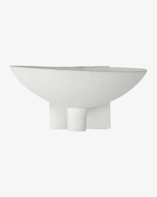 Santorini Sconce|Four Hands