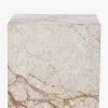 Saoirse End Table|Four Hands