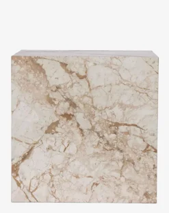 Saoirse End Table|Four Hands