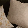 Saren Pillow Cover|Airtex Discount