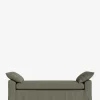 Scaletta Bench|Makerspalm Hot
