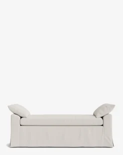 Scaletta Bench|Makerspalm Hot