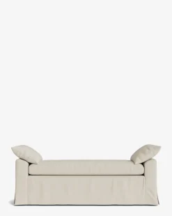 Scaletta Bench|Makerspalm Hot