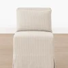 Scaletta Desk Chair|Makerspalm Outlet