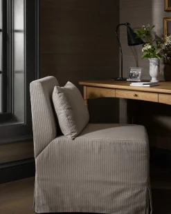 Scaletta Desk Chair|Makerspalm Outlet
