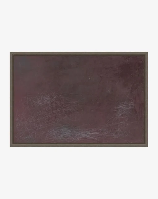 Scarlet Scribbles|Art Headquarters, LLC DBA Wendover Art Group DBA Kevin O'Brien Studio Sale