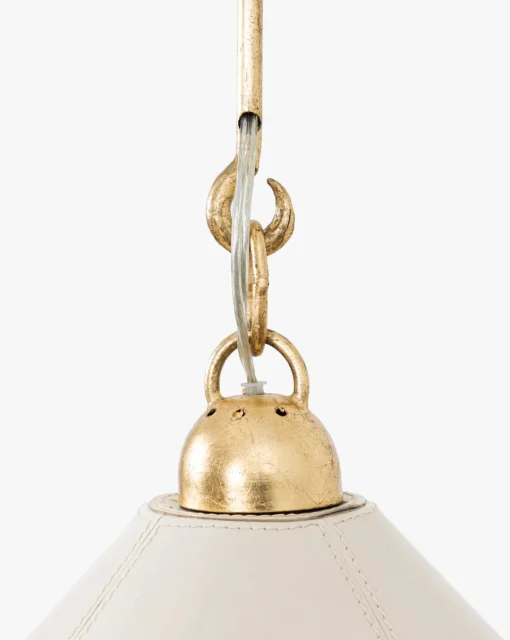 Scarlett Pendant|Arteriors Outlet