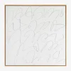 Scattered Thoughts|Visual Contrast Clearance