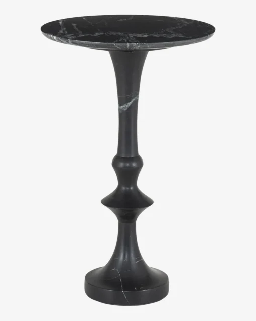 Sconset Side Table|Four Hands New