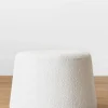 Scout Ottoman|Makerspalm Best