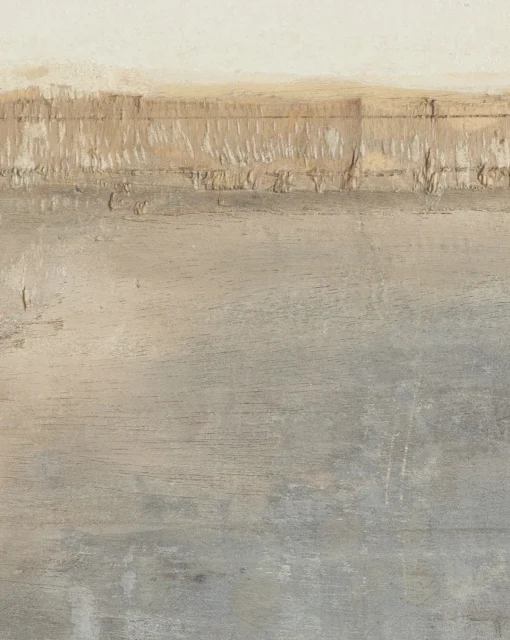 Sea Basin by Paul Meyer|Four Hands New