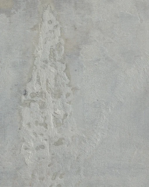 Sea Basin by Paul Meyer|Four Hands New