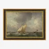 Seafarer|Art Headquarters, LLC DBA Wendover Art Group DBA Kevin O'Brien Studio Online