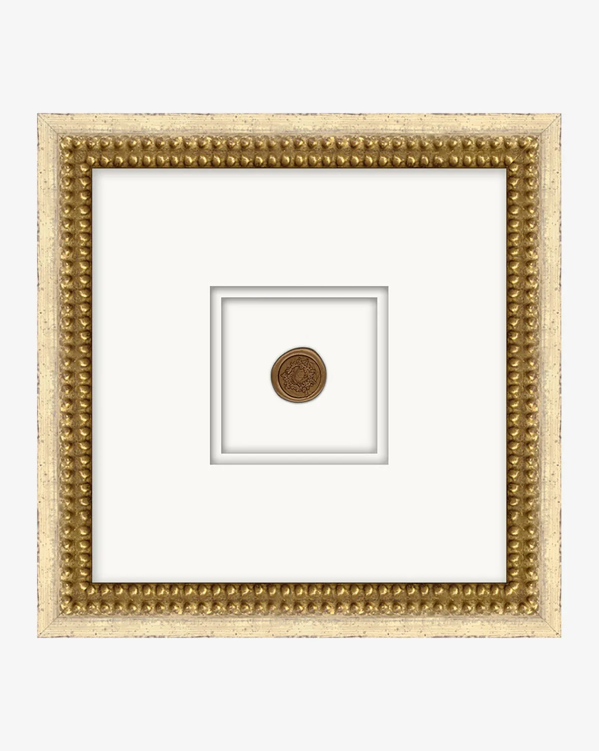 Sealed|Art Headquarters, LLC DBA Wendover Art Group DBA Kevin O'Brien Studio