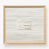 Seaside Village|Art Headquarters, LLC DBA Wendover Art Group DBA Kevin O'Brien Studio Outlet