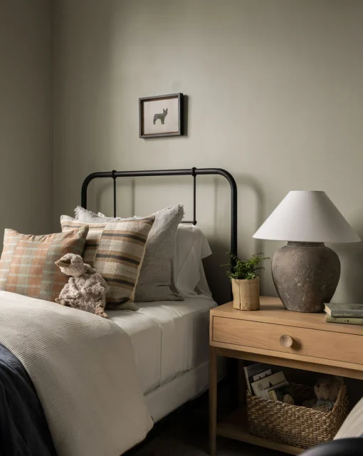 Sedgley Pillow Cover|TAL HANDWOVEN CLASSICS LLP Hot