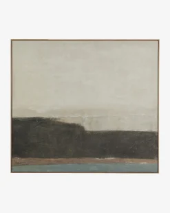 Sediment by Paul Meyer|Four Hands Best