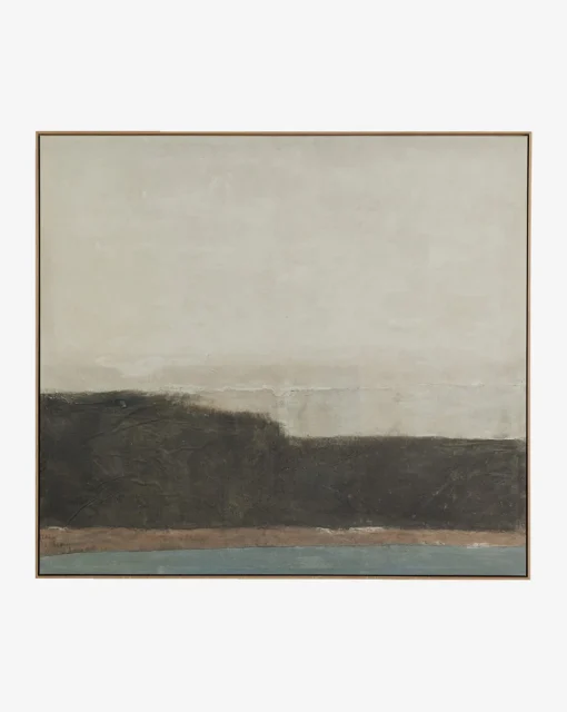 Sediment by Paul Meyer|Four Hands Best