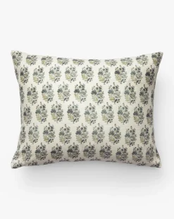 Selah Pillow Cover|Airtex New