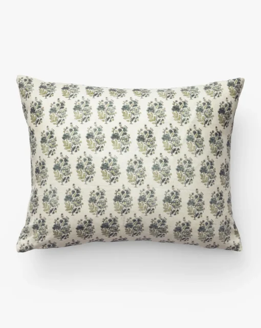 Selah Pillow Cover|Airtex New