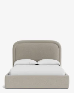 Selby Bed|Community