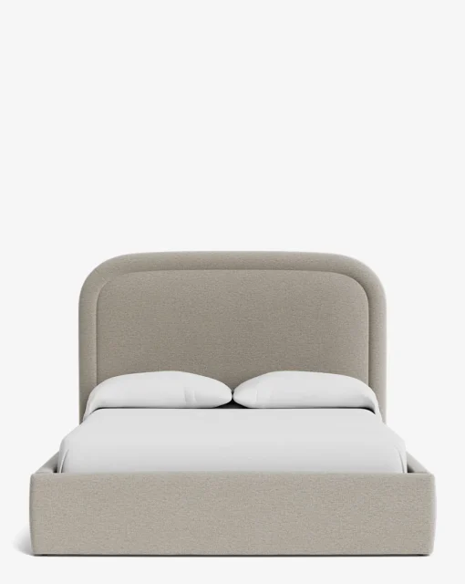 Selby Bed|Community