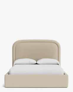 Selby Bed|Community