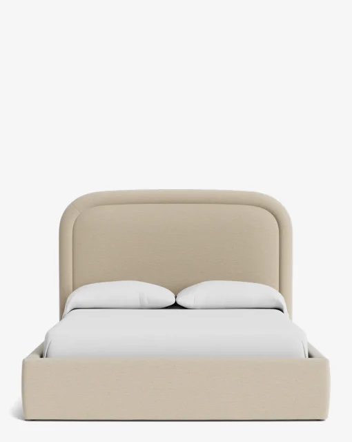 Selby Bed|Community