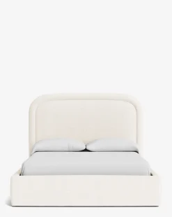 Selby Bed|Community