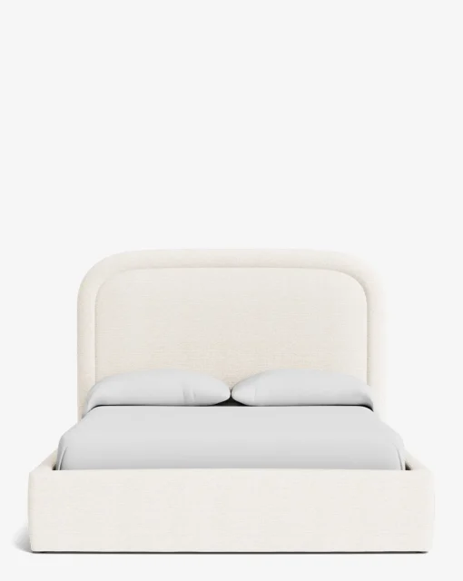 Selby Bed|Community