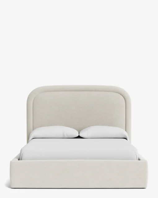Selby Bed|Community
