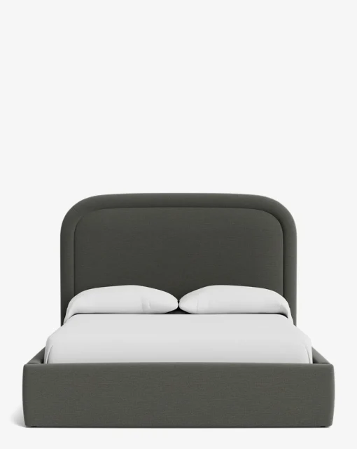 Selby Bed|Community