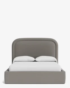 Selby Bed|Community