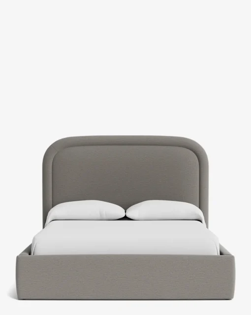 Selby Bed|Community